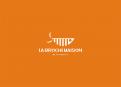 Logo design # 1218373 for LOGO  La Broche Maison  contest
