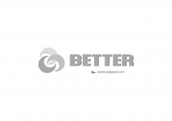 Logo design # 1124576 for Together we make the world a better place! contest