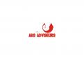 Logo # 1267430 voor Gezocht  een professioneel logo voor AKS Adviseurs wedstrijd