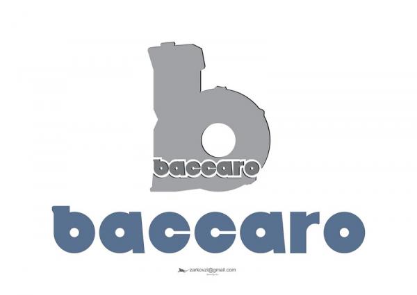300x300