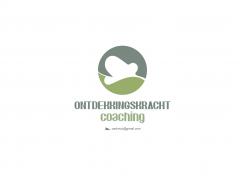 Logo design # 1054756 for Logo for my new coaching practice Ontdekkingskracht Coaching contest
