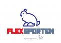 Logo # 875588 voor Ontwerp een logo voor een innovatief sportplatform! wedstrijd