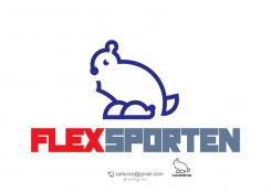 Logo # 875588 voor Ontwerp een logo voor een innovatief sportplatform! wedstrijd