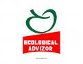 Logo design # 762932 for Surprising new logo for an Ecological Advisor contest