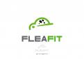 Logo design # 921338 for Create a business name + logo for a Personal Trainer (female) contest