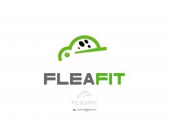 Logo design # 921338 for Create a business name + logo for a Personal Trainer (female) contest
