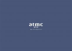 Logo design # 1164711 for ATMC Group' contest