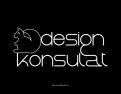 Logo design # 777082 for Manufacturer of high quality design furniture seeking for logo design contest