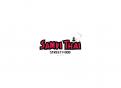Logo # 1144348 voor Thai Restaurant Logo wedstrijd
