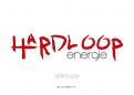 Logo design # 919235 for Design a logo for a new concept: Hardloopenergie (Running energy) contest