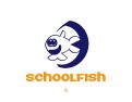 Logo design # 715391 for 3D, 2D swimming training logo contest