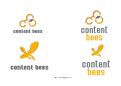 Logo # 927163 voor Logo voor content/marketing bedrijf wedstrijd