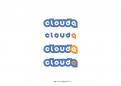 Logo design # 981937 for Cloud9 logo contest