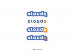 Logo # 981937 voor Cloud9 logo wedstrijd
