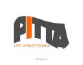 Logo design # 780201 for Design a catchy logo for me, a personal life coach / vitality coach contest