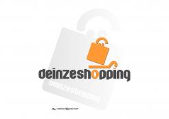 Logo design # 1026282 for Logo for Retailpark at Deinze Belgium contest