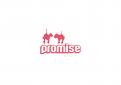 Logo # 1193212 voor promise honden en kattenvoer logo wedstrijd