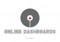 Logo # 903694 voor Ontwerp voor een online dashboard specialist wedstrijd