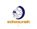 Logo design # 715397 for 3D, 2D swimming training logo contest