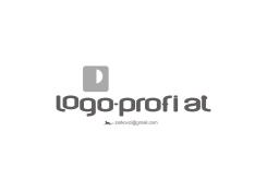 Logo design # 1092093 for Logo for advertising agency contest