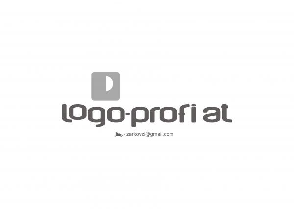 300x300