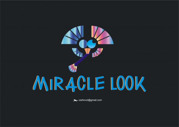 300x300