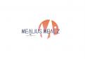 Logo design # 1261331 for Logo design for manufacturer of quality ready made meals contest