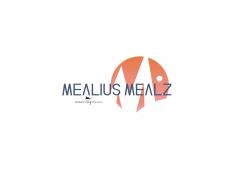 Logo design # 1261331 for Logo design for manufacturer of quality ready made meals contest