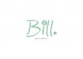 Logo design # 1078853 for Design a new catchy logo for our customer portal named Bill. contest