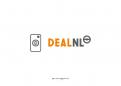 Logo design # 926171 for DealNL logo contest