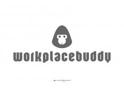 Logo design # 987065 for Logo for buddy that helps you adopting Office 365 contest