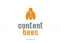 Logo # 926877 voor Logo voor content/marketing bedrijf wedstrijd