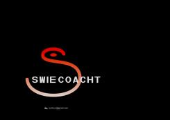 Logo # 969714 voor Strak en modern logo gezocht voor personal coach wedstrijd
