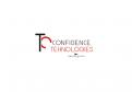 Logo design # 1266455 for Confidence technologies contest