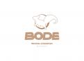 Logo # 1079061 voor Mevrouw Bode  croquetten    wedstrijd