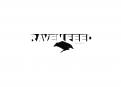 Logo design # 1143065 for RavenFeed logo design invitation contest