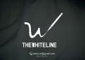 Logo design # 866789 for The White Line contest
