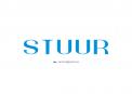 Logo design # 1109360 for STUUR contest