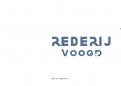 Logo # 983863 voor Modern  luxe logo voor rondvaartboot amsterdam wedstrijd
