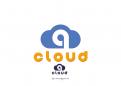 Logo design # 984064 for Cloud9 logo contest