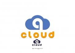 Logo # 984064 voor Cloud9 logo wedstrijd