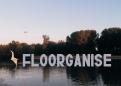 Logo design # 837600 for Florganise needs logo design contest