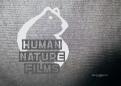 Logo design # 856663 for DESIGN A UNIQUE LOGO FOR A NEW FILM COMAPNY ABOUT HUMAN NATURE contest