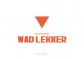 Logo # 902308 voor Ontwerp een nieuw logo voor Wad Lekker, Pannenkoeken! wedstrijd