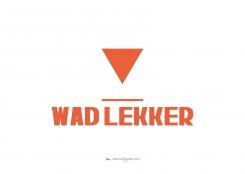 Logo # 902308 voor Ontwerp een nieuw logo voor Wad Lekker, Pannenkoeken! wedstrijd