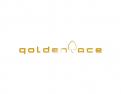 Logo design # 673383 for Golden Ace Fashion contest