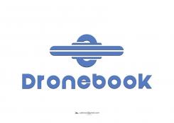 Logo # 974238 voor Start up zoekt logo met drone wedstrijd