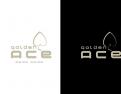 Logo design # 673384 for Golden Ace Fashion contest