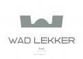 Logo # 902314 voor Ontwerp een nieuw logo voor Wad Lekker, Pannenkoeken! wedstrijd