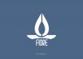 Logo # 878439 voor Sailing Fiore : Flower Power Sailing Circumnavigation wedstrijd